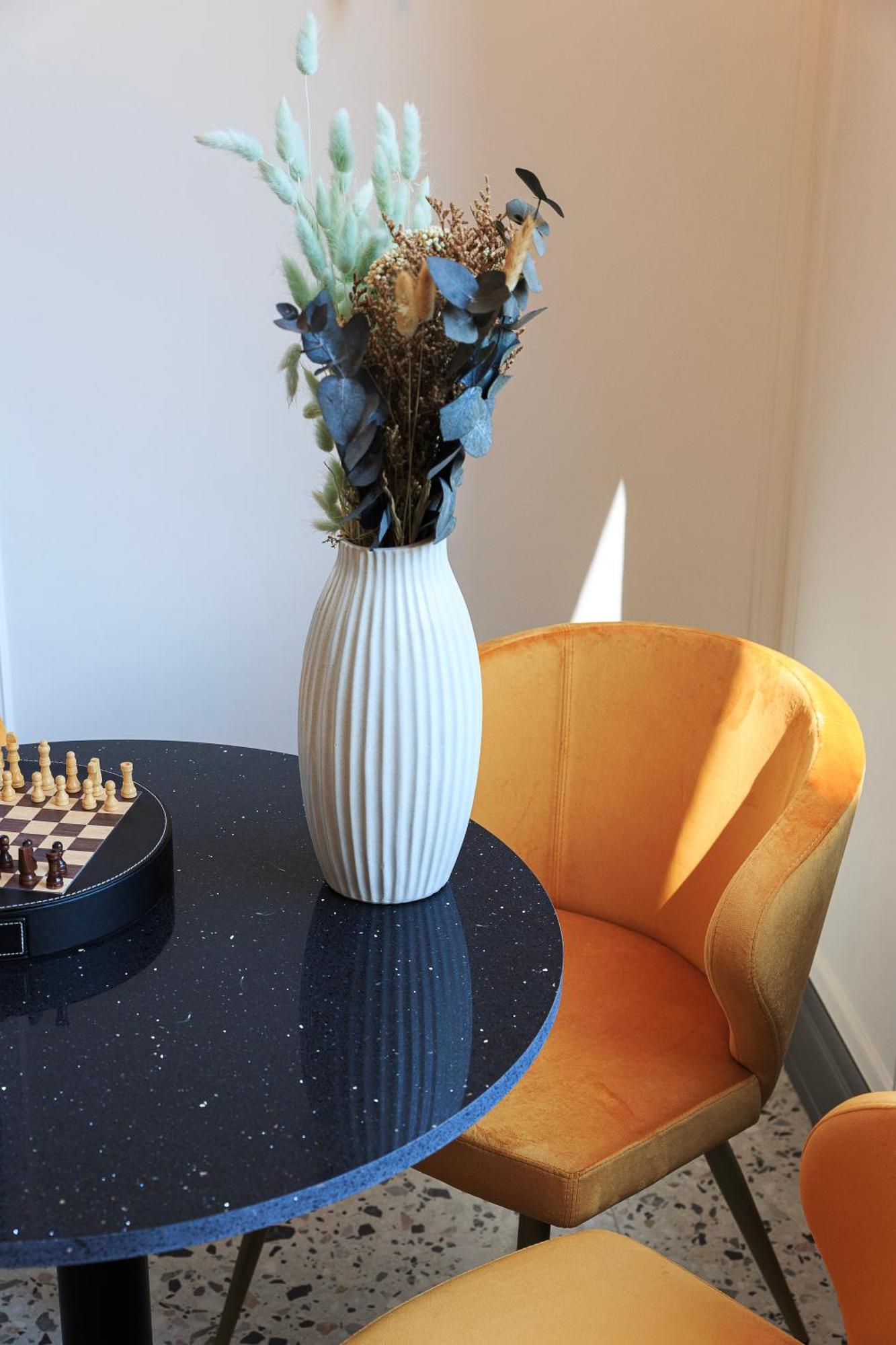 Elvezia Boutique Apartment Baveno Luaran gambar