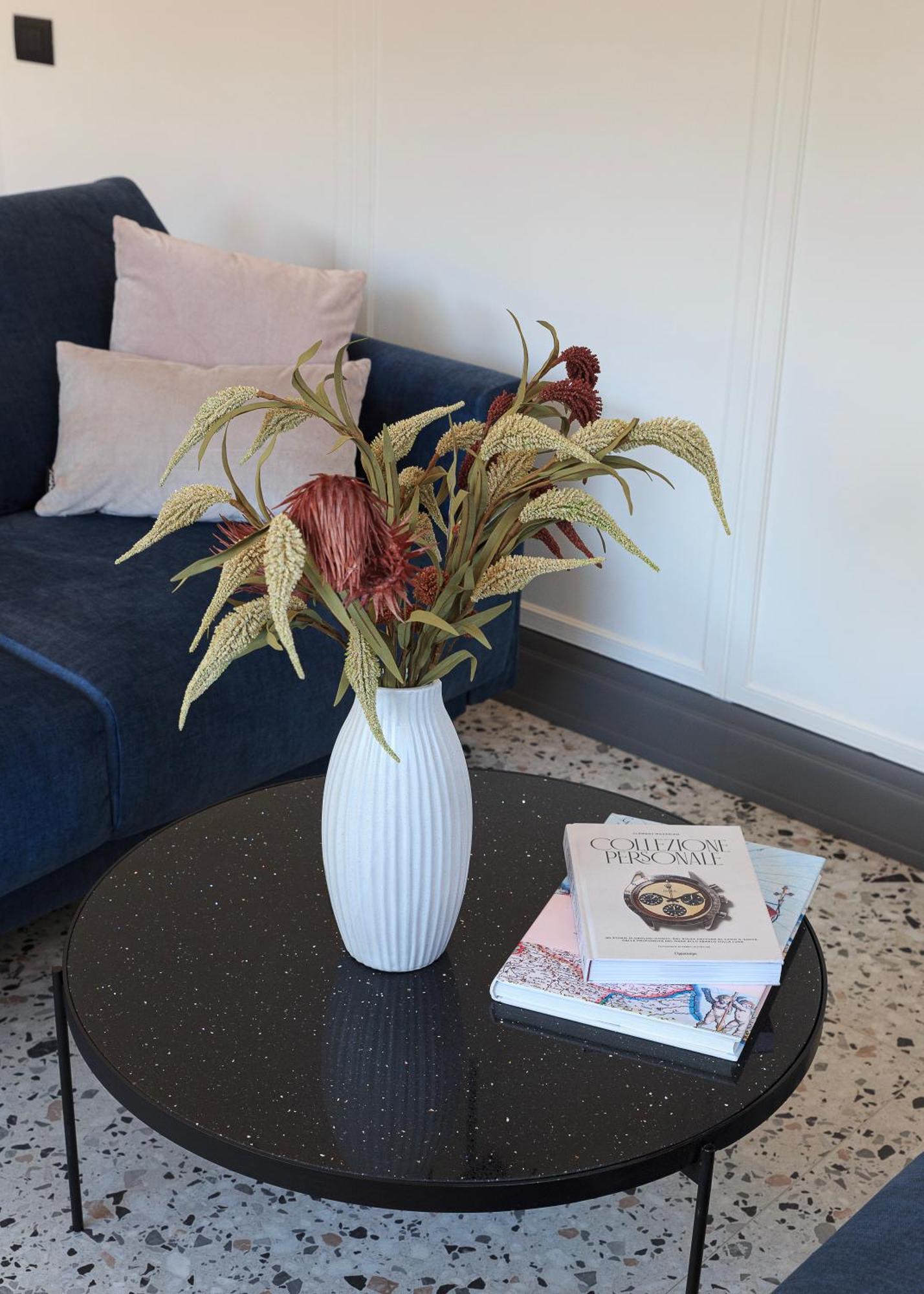 Elvezia Boutique Apartment Baveno Luaran gambar